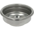 Gruppo Izzo / La San Marco Filter 1 Cup 9 G Ø 66X25,5 MM