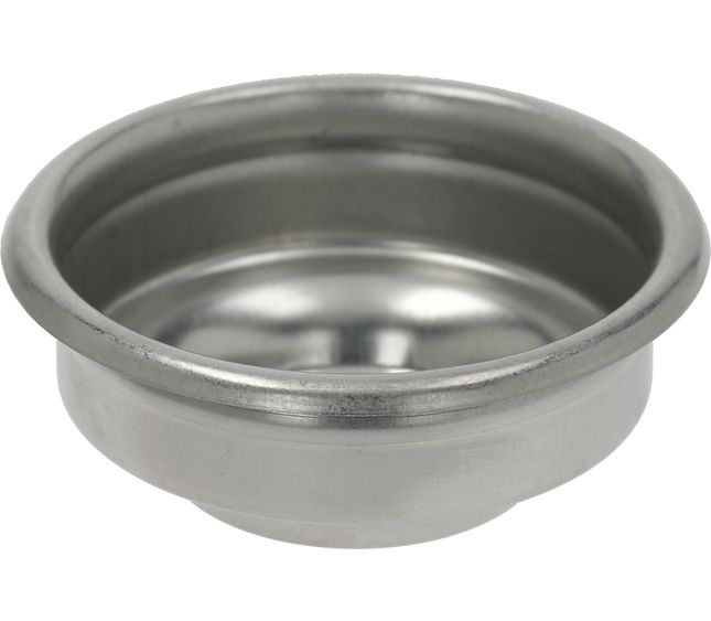Gruppo Izzo / La San Marco Filter 1 Cup 9 G Ø 66X25,5 MM
