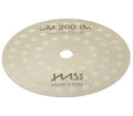 La San Marco Precision Shower Screen Ø 48 MM