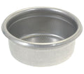 Gruppo Izzo / La San Marco Filter 2 Cups 14 GR Ø 66X25 MM