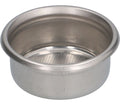Universal 2 Cup Filter 16 G Ø 66X26,4 MM