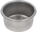 Gruppo Izzo / La San Marco Filter 2 Cups 21 G Ø 66X32 MM
