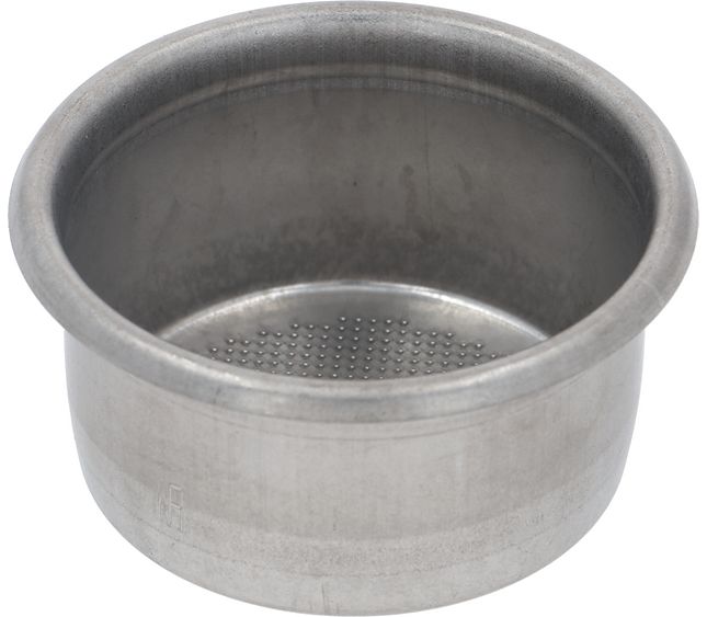 Gruppo Izzo / La San Marco Filter 2 Cups 21 G Ø 66X32 MM