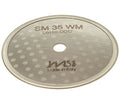 La San Marco Precision Shower Screen Ø 48 MM