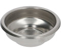 La Spaziale Filter 1 Cup 6 G Ø 65X23 MM