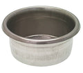 La Spaziale Filter 2 Cups 14G Ø 65X27.5 MM