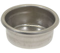 La Spaziale Filter 2 Cups 12 G Ø 65X25.5 MM