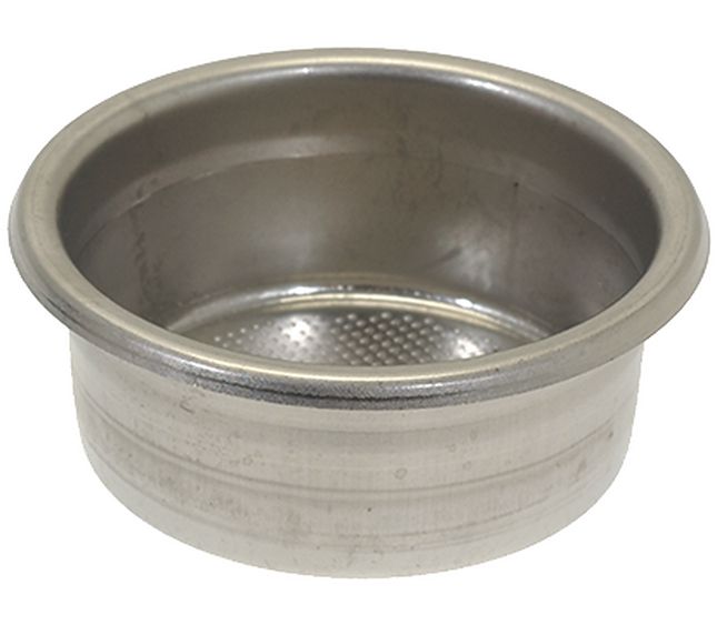 La Spaziale Filter 2 Cups 12 G Ø 65X25.5 MM