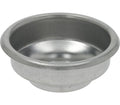 La Spaziale Blind Filter Ø 65X25 MM