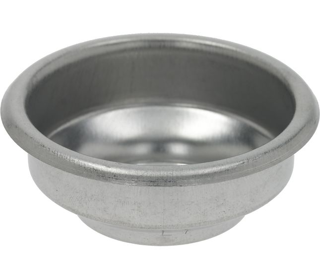 La Spaziale Blind Filter Ø 65X25 MM