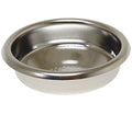 La Spaziale 1CUP Filter the Single 7,5 GR H22.5 MM