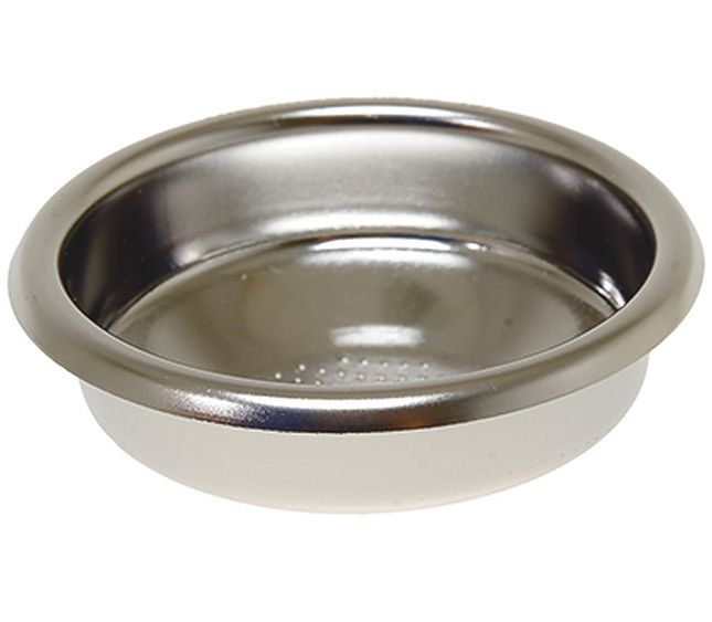 La Spaziale 1CUP Filter the Single 7,5 GR H22.5 MM