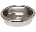 La Spaziale Filter 1 Cup the Single 10 G H24.5