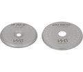 Dalla Corte / La Spaziale Precision Shower Screen Nanotec Ø 48.4MM