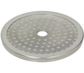 La Marzocco Reinforced Shower Screen Ø 57.5 MM