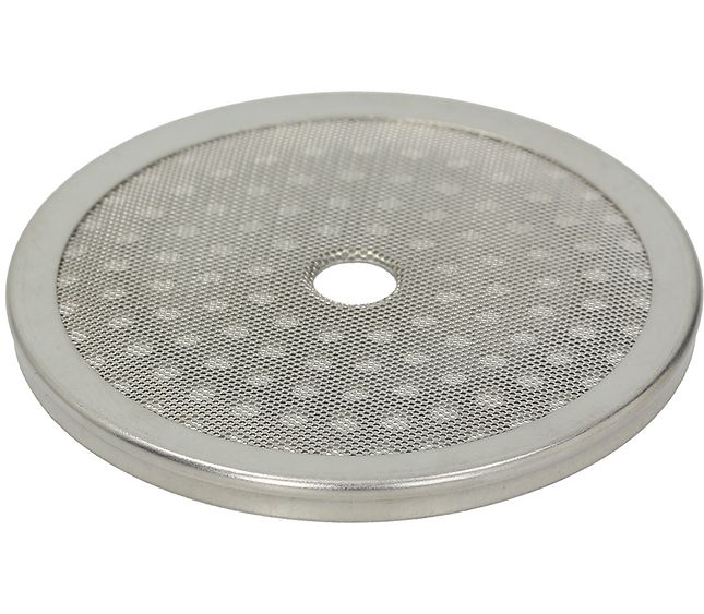 La Marzocco Reinforced Shower Screen Ø 57.5 MM
