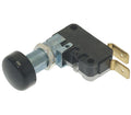 Quick Mill Microswitch Rold 12A 250V