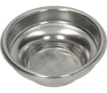 Gaggia Filter 1-cup Crema Perfetta 0.6 MM