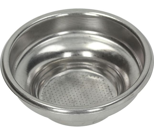 Gaggia Filter 1-cup Crema Perfetta 0.6 MM