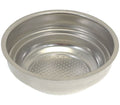 Gaggia Filter 1 Cup Ø 60X20 MM