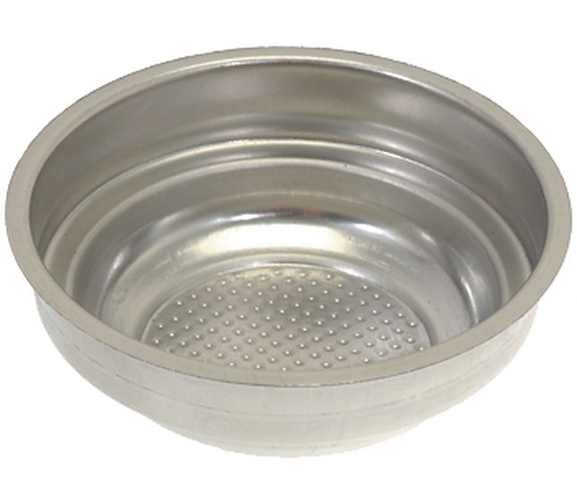 Gaggia Filter 1 Cup Ø 60X20 MM