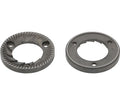 La Spaziale Grinding Burrs Pair LH