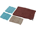 ECM Cleaning Cloth Barista Kit