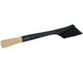 Fiorenzato Cleaning Brush F/grinding Burrs Pallo