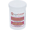 Carimali Detergent Lujo Tablets 120X1,1 G