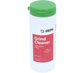 Universal Detergent Grind Cleaner 340 G