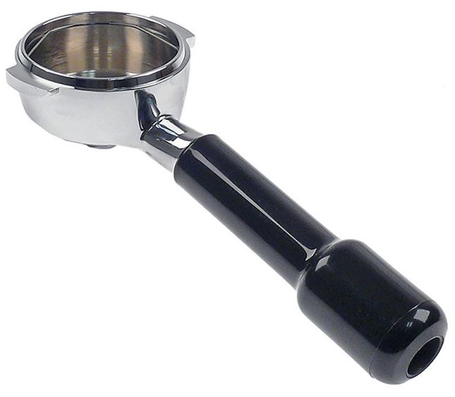 La Marzocco Filter Holder Complete Marzocco 15°