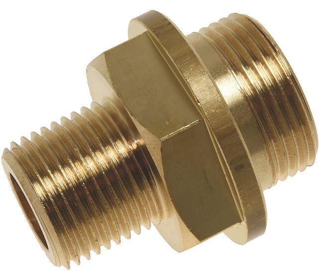 Gaggia Fitting For Tap Valve