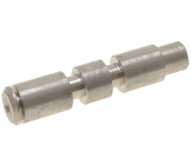 Gaggia Tap Shutter Control Pin