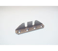 La San Marco Alluminium Stirrup 85