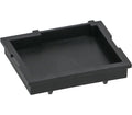 La San Marco Box For Push-button Panel