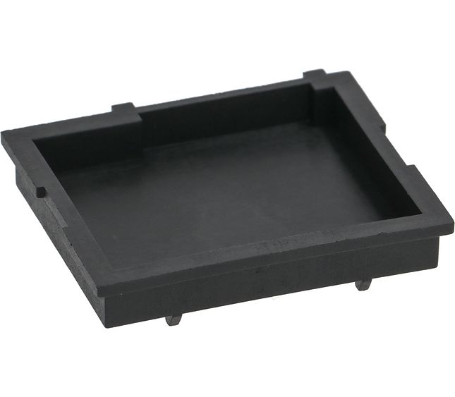 La San Marco Box For Push-button Panel