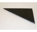 La San Marco Triangolo Cover Right Black