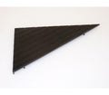 La San Marco Triangolo Cover Left Black