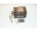 La San Marco Motor Monofase Sm90 230 V