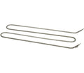 La San Marco Heating Element Cup Warmer 2 Groups