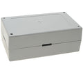 La San Marco Dosing Control Box 3-4 Groups 230V