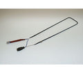 La San Marco Heating Element Cup Warmer 2 GR 100