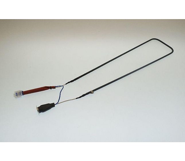 La San Marco Heating Element Cup Warmer 2 GR 100