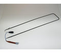 La San Marco Heating Element Cup Warmer 3 GR 100