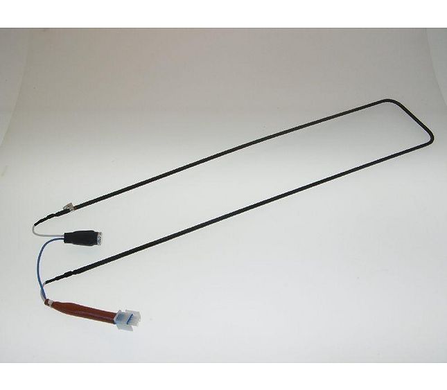 La San Marco Heating Element Cup Warmer 3 GR 100