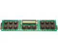 La San Marco Circuit Board With Display