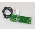 La San Marco PCB Board Electronic