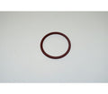 La San Marco Gasket or 04150