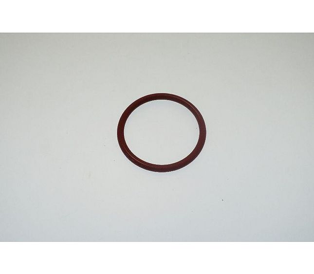 La San Marco Gasket or 04150