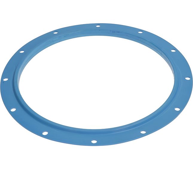 La San Marco Boiler Gasket Ø 232X189X10 MM